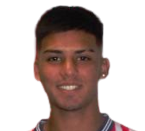 https://img.jingyuzhiboo.com.cn/img/football/player/4a24f420d21ca61284e8109f0445d6ce.png
