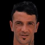 https://img.jingyuzhiboo.com.cn/img/football/player/4a250187f1a993e032bfc555016e56ca.png