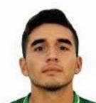 https://img.jingyuzhiboo.com.cn/img/football/player/4a264c5394761937e2dbe729a5e99537.jpg