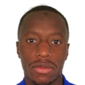 https://img.jingyuzhiboo.com.cn/img/football/player/4a3923b259c33f4c0b572aa7264cd231.png