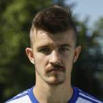 https://img.jingyuzhiboo.com.cn/img/football/player/4a3db4455b078e926df630bf81bd650a.png