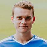 https://img.jingyuzhiboo.com.cn/img/football/player/4a44a0fc25c8b24fdead01518cb6c88f.png
