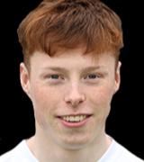 https://img.jingyuzhiboo.com.cn/img/football/player/4a457126a0392607b53674e9a5c87da2.png