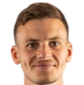 https://img.jingyuzhiboo.com.cn/img/football/player/4a45e1bd64c360a869a8871d552260cc.png