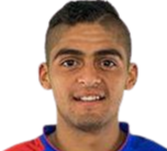 https://img.jingyuzhiboo.com.cn/img/football/player/4a4b304fea036aaa8f5ab536a1a62ba2.png