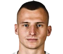 https://img.jingyuzhiboo.com.cn/img/football/player/4a4ff5d606a507d473ddfd9991ed51a0.png