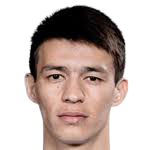 https://img.jingyuzhiboo.com.cn/img/football/player/4a502e94c7ceeab6edf79d2911658b6a.png