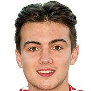 https://img.jingyuzhiboo.com.cn/img/football/player/4a69a0d18650efae8ea32a74dbec5f86.jpg