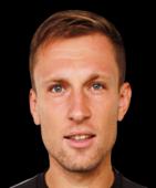 https://img.jingyuzhiboo.com.cn/img/football/player/4a69a579895e47f92574fcb6712bfe89.png