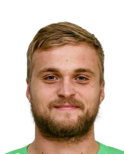https://img.jingyuzhiboo.com.cn/img/football/player/4a69e3a3b35e42fa141396be8165dbfe.png