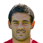 https://img.jingyuzhiboo.com.cn/img/football/player/4a6af0b6020e379e8c6a94a896a3d51c.png
