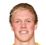 https://img.jingyuzhiboo.com.cn/img/football/player/4a6f46176d7377782ccf42684ba343c9.png