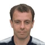 https://img.jingyuzhiboo.com.cn/img/football/player/4a75788afa1046de7c19e05f1a1a2593.jpg