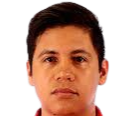 https://img.jingyuzhiboo.com.cn/img/football/player/4a758721ac7a1fa926ae2d5eddab0fd4.png