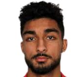 https://img.jingyuzhiboo.com.cn/img/football/player/4a76121e7077ae60a1840e04a405836a.png
