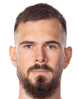 https://img.jingyuzhiboo.com.cn/img/football/player/4a7f9b396bd6bf0f66f5e695acb1be2b.png