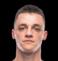 https://img.jingyuzhiboo.com.cn/img/football/player/4a8175fffefb6aefc66798304b7d8deb.png