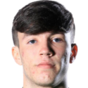 https://img.jingyuzhiboo.com.cn/img/football/player/4a89ca6a9872660d342f737eb3dfb4f2.png