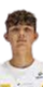 https://img.jingyuzhiboo.com.cn/img/football/player/4a8c2fd5d0d318694e5a53ddcd1a1136.png