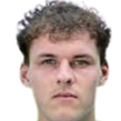 https://img.jingyuzhiboo.com.cn/img/football/player/4a9245275a9f9476ad5b214b13e33f94.png