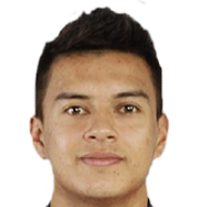 https://img.jingyuzhiboo.com.cn/img/football/player/4a9678d879aac49aeca90d3663093f87.png