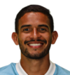https://img.jingyuzhiboo.com.cn/img/football/player/4a9756a577c07e93657634ab5781e72f.png