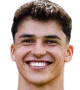 https://img.jingyuzhiboo.com.cn/img/football/player/4aa2dd799cd7039649801b19ddedbf07.png