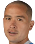 https://img.jingyuzhiboo.com.cn/img/football/player/4aa6c1e7a7f50dc977e0616e6290734d.png