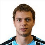 https://img.jingyuzhiboo.com.cn/img/football/player/4aa819bc660a4f961610b58fef048c32.png