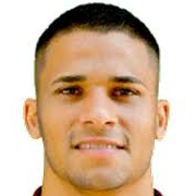 https://img.jingyuzhiboo.com.cn/img/football/player/4aaccc8838a9069dc632bd1758dd1fee.png