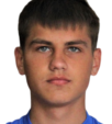 https://img.jingyuzhiboo.com.cn/img/football/player/4aae32a9cd78d18d6bfede812ff48cf1.png