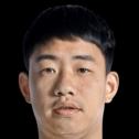 https://img.jingyuzhiboo.com.cn/img/football/player/4ab1d2af2278c2fcfa91814597afb120.png