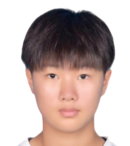 https://img.jingyuzhiboo.com.cn/img/football/player/4ab3985df7d5bdba5144c6cb075bf52d.png