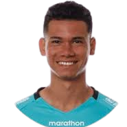 https://img.jingyuzhiboo.com.cn/img/football/player/4ab40fcd9677fd46144c920704c92e9d.png