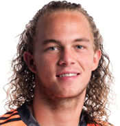 https://img.jingyuzhiboo.com.cn/img/football/player/4ab4e360d317482d2c3bc779f4a44e12.png