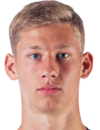 https://img.jingyuzhiboo.com.cn/img/football/player/4abbd0dcca6877a1f244e5600c32b108.png