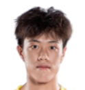 https://img.jingyuzhiboo.com.cn/img/football/player/4ac0f352a2aef5555556af449f843825.png