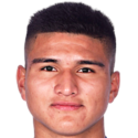 https://img.jingyuzhiboo.com.cn/img/football/player/4ac616359f58c0c55546d9387596d229.png