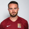 https://img.jingyuzhiboo.com.cn/img/football/player/4ac64f70aa32488d85d550dc8ecad6a1.jpg