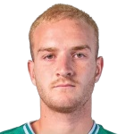 https://img.jingyuzhiboo.com.cn/img/football/player/4ac6998d98fdeaa5eaaa8abf7b0e8783.png