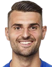https://img.jingyuzhiboo.com.cn/img/football/player/4acc1d9fb667862db510223e6b9ac6ab.png