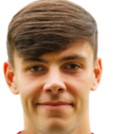 https://img.jingyuzhiboo.com.cn/img/football/player/4acd9d46d2cc235a0f17d2b3bb107fdf.png