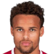 https://img.jingyuzhiboo.com.cn/img/football/player/4ace234778aa3689e1b7cbd3a9a23ee0.png