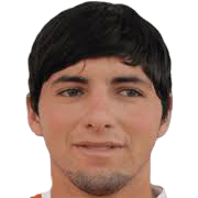 https://img.jingyuzhiboo.com.cn/img/football/player/4aceb4e5fc7fa43741fd60b7d092f474.png