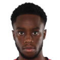 https://img.jingyuzhiboo.com.cn/img/football/player/4ad0da02110031eabf86e79ab5ab1803.png