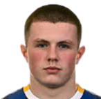 https://img.jingyuzhiboo.com.cn/img/football/player/4ad3e63625a5de72b5684eeaa2426ec4.png