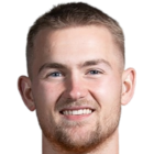 https://img.jingyuzhiboo.com.cn/img/football/player/4ad84b703013ec06edfa92a3cd43aeee.png