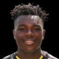 https://img.jingyuzhiboo.com.cn/img/football/player/4ad9f3464136b75f7f34f81b684ffb67.png