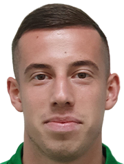 https://img.jingyuzhiboo.com.cn/img/football/player/4ae22ffd9fe85810a327a7d89ecf6af8.png