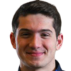https://img.jingyuzhiboo.com.cn/img/football/player/4ae2789e40a4c13c6989aca95e1d7afc.png